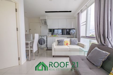 City Center Residence (City Center Residence) a quality project from a famous and experienced developer in Pattaya. Modern style condominium design Responding to the needs of urban lifestyles Dear comfort and want to invest Because the location of th...