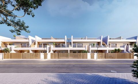 Luxury 3 Bed Apartment For Sale in La Llana beach San Pedro del Pinatar Murcia Spain Esales Property ID: es5553892 Property Location La Llana beach 30740. San Pedro del Pinatar, Murcia Spain Property Details With its glorious natural scenery, excelle...