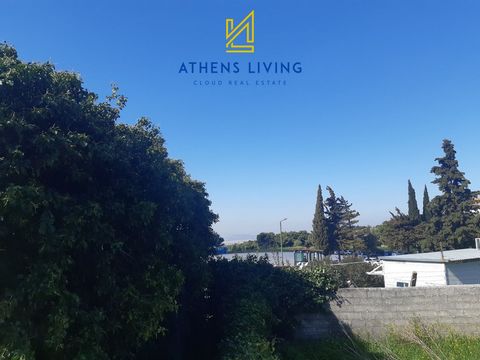EXCLUSIVE. A wonderful corner plot overlooking the entire Attica basin. For sale, Land plot Within Building plan, in Penteli - Ano Penteli. The Land plot is Εven and Βuildable, For development, Flat, Fenced, With water supply, it has 23 m. facade len...