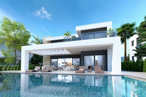 Zu verkaufen eine neue luxuriöse Villa nur 100 Meter vom Meer entfernt auf Pag. Letzter Bauabschnitt! Moderne minimalistische Architektur. Die Gesamtfläche beträgt 310 qm. Grundstück mit Swimmingpool ist 750 qm groß. Der Pool ist 10 x 4 Meter groß. D...