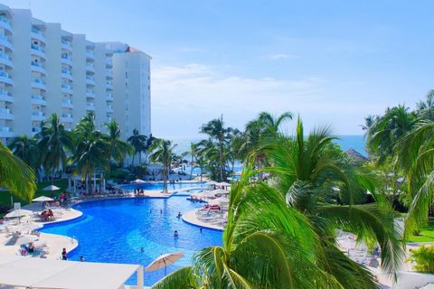 About 33 Paseo De Los Cocoteros 328 Ballenas Prepare to be wowed by this amazing and stunning 4 bedroom condo in one of the most desired developments in all the area.The property has wide open spaces to enjoy with family and friends the condo has bee...