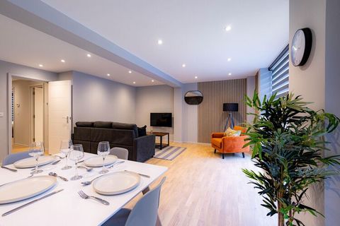 ★Sojo Stay Short Lets & Serviced Accommodation Hackney, London★ * Whether you're staying for a week, a month, or longer, our property is the perfect choice for families, friends, groups, business travellers & contractors alike. * Book now and experie...