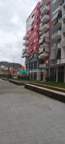 48m2 shop for sale in front of the American Hospital 3 Property Description A 48m2 shop is for sale on the ground floor of a new residential complex which was built in front of the American Hospital 3. The store is newly completed and can be used and...