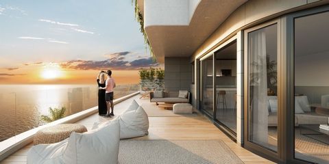 Immobilie und Lage Apartments mit Meerblick in Águilas Costa Cálida Dieser neue Apartmentkomplex liegt 5 km von der bekannten Stadt Águilas an der Costa Cálida entfernt und auch der Strand und alle örtlichen Annehmlichkeiten sind leicht zu erreichen ...