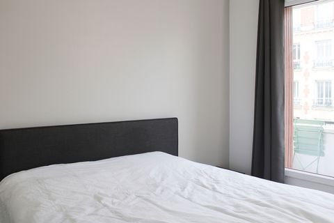 photo no. 15