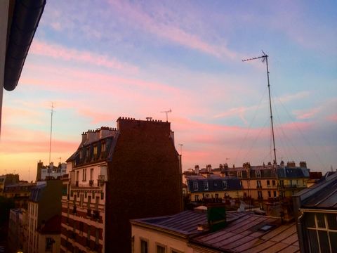 photo no. 11