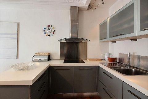 photo no. 13