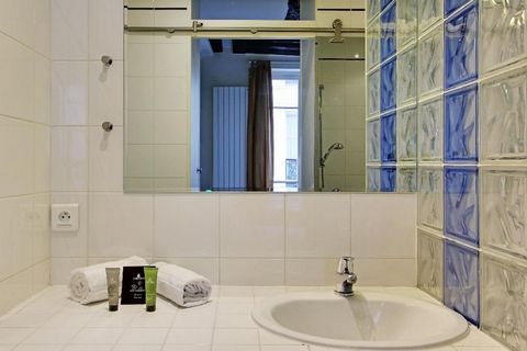 photo no. 8