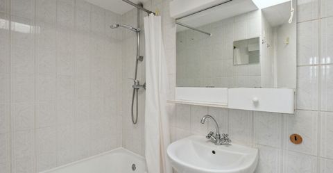 photo no. 11