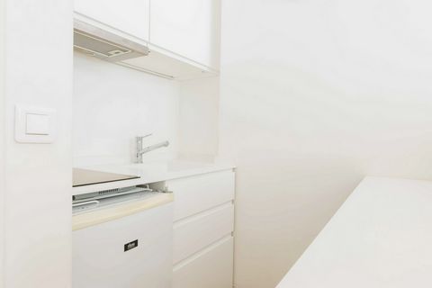 photo no. 12