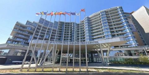 Concepto de hotel Studio Flat en Pullman Complejo muy bonito en la zona de Yenibosna de Estambul junto al Centro de Negocios Concepto de gestión hotelera junto a la carretera principal de conexión Basin Express muy cerca del aeropuerto de Atatürk Gra...