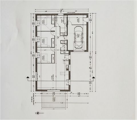 photo no. 2