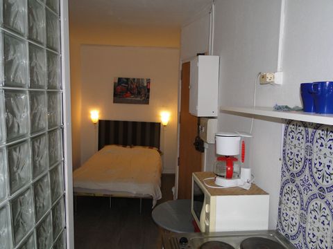 photo no. 3
