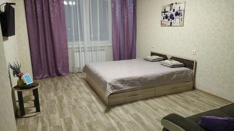 Located in Горнозаводск.