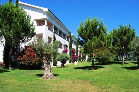 Bienvenidos a Córcega, a un pequeño rincón del paraíso. La Résidence Vacanceole Sognu di Rena le da la bienvenida a la estación balnearia de Moriani Plage. Entre montañas y playas de arena fina, ¡su alquiler de vacaciones en Alta Córcega tiene buena ...