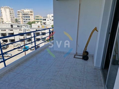 Apartment For rent, floor: 3rd, in Limassol City - Katholiki. The Apartment is 225 sq.m.. It consists of: 3 bedrooms, 2 bathrooms, 1 kitchens, 1 living rooms and it also has 1 parkings (1 Closed). Its heating is Autonomous with Electricity, Air condi...