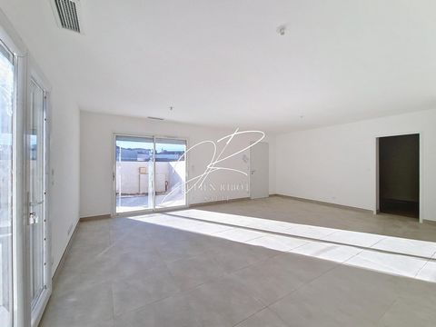 photo no. 3