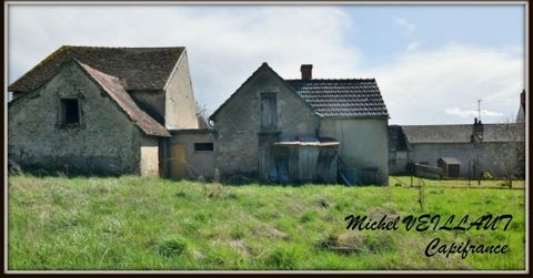 photo no. 1