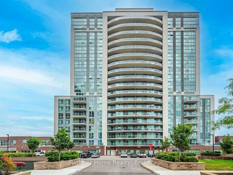 This beautifully appointed 1,115-square-foot corner penthouse in the heart of Scarborough offers 3 spacious bedrooms, 2 full bathrooms, and an open-concept layout ideal for both entertaining and everyday living. The gourmet kitchen features upgraded ...