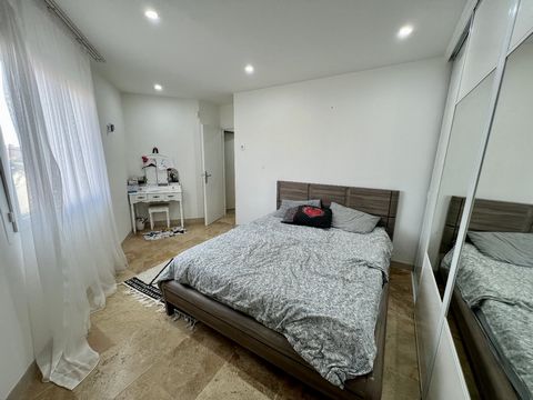 photo no. 14