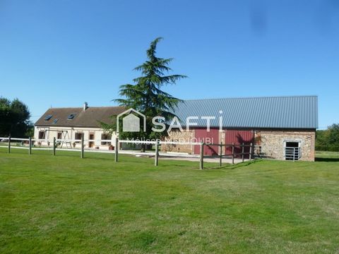 photo no. 1