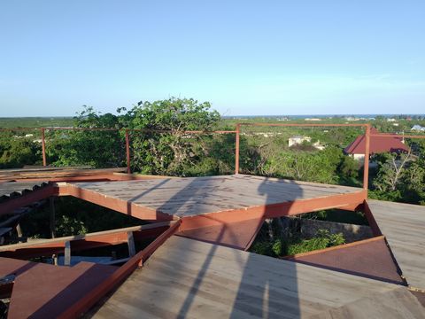 Baobab Ridge Eco-Village For Sale in Zanzibar Island Tanzania Esales Property ID: es5554008 Property Location Baobab Ridge Eco-Village Ltd Makunduchi Zanzibar island Unguja South East coast Property Details ‘Ready to go’ already fully ZIPA (Zanzibar ...