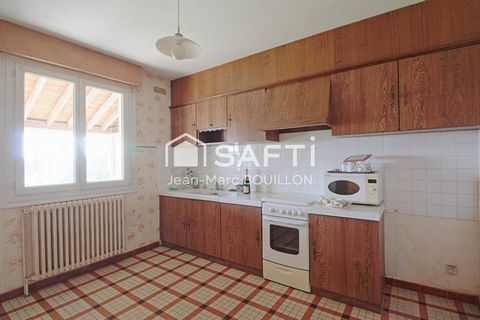 photo no. 1