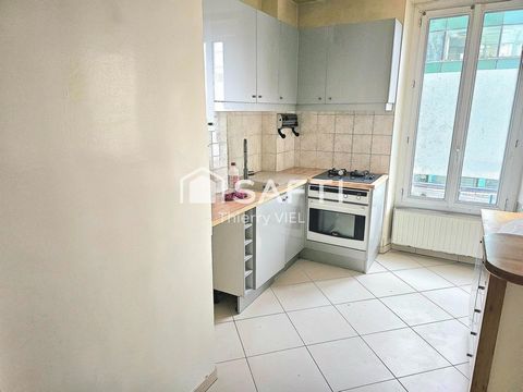 photo no. 2