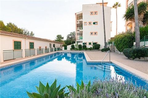 Maison de ville de 4 chambres dans un quartier résidentiel avec piscine commune. Cette propriété se compose d’un salon avec cuisine intégrée et accès à une terrasse, buanderie, 4 chambres (2 chambres au rez-de-chaussée et 2 chambres au premier étage)...