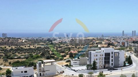 Apartment For sale, floor: 2nd, in Germasogeia. The Apartment is 104 sq.m.. It consists of: 2 bedrooms (1 Master), 2 bathrooms, 1 kitchens, 1 living rooms and it also has 1 parkings (1 Closed). Its heating is Autonomous with Electricity, Air conditio...