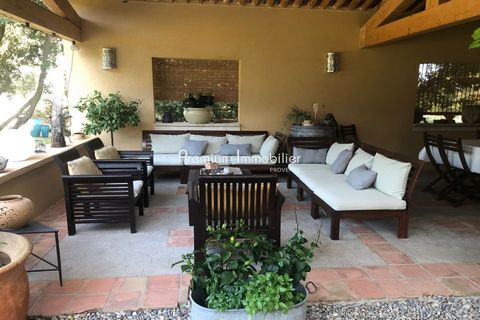 photo no. 11