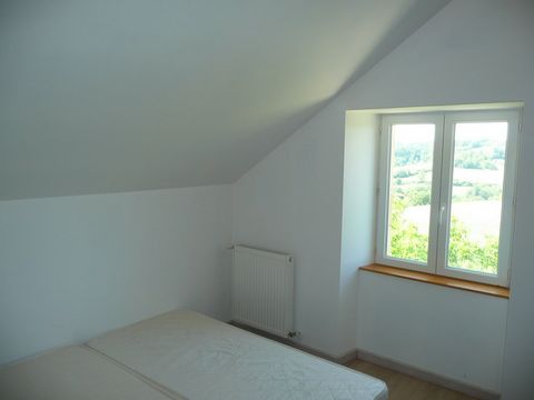 photo no. 23