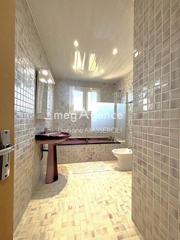 photo no. 11