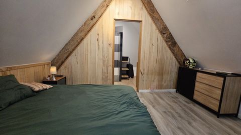 photo no. 8
