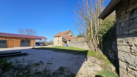 photo no. 14