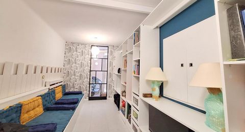 MAISON INDIVIDUELLE Meublée Equipée à vendre 4 pièces PRADES (66)