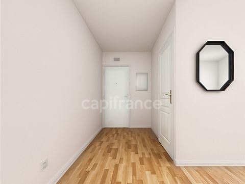 photo no. 2