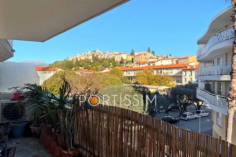 vente appartement 3 Pièce(s)