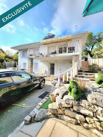 MAISON TRADITIONNELLE CHARLY PROCHE CENTRE