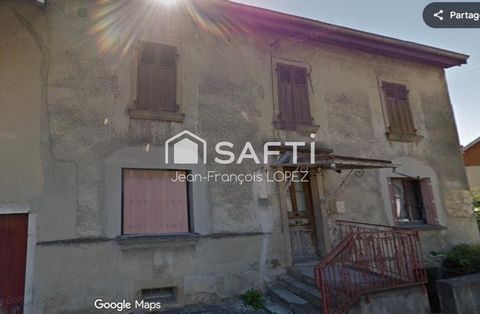Vous allez achetez un bien immobilier contacter moi" je serai votre guide votre guide pour vous accompagner dans votre projet immobilier."