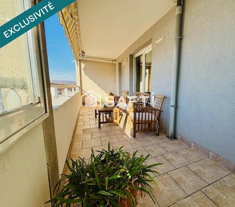 PROCHE DES COMMODITES