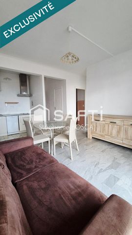 T2 VUE MER - ROUTE DES SANGUINAIRES