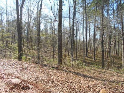 Prime 46.4 acres located in Hiram, GA, Paulding County at the Northwest Atlanta corridor for business. Currently zoned residential. Close proximity to Paulding Wellstar Hospital. Easy access to Highway 278. 120, 92, Bill Carruth Parkway, Hartsville-J...