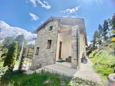 Dpt Pyrénées Orientales (66), à vendre EGAT maison P6