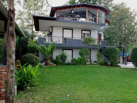 Excellent Villa / Apartments For Sale in Leptokarya Macedonia Greece Esales Property ID: es5553761 Property Location Leptokarya Macedonia Greece Property Details With its glorious natural scenery, excellent climate, welcoming culture and excellent st...