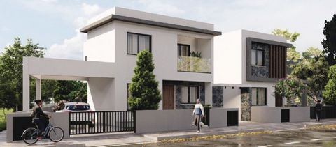 A 3 bedroom house in the quiet residential area offers a good size 3 bedrooms with a lounge area on the first floor and bathroom. Ground floor comprises of a dining/ living and kitchen spaces with a back yard. Location is residential and offers great...