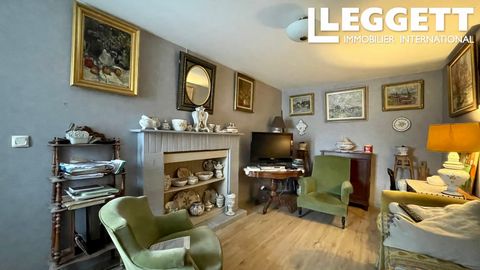 A22501VC16 - This is a small house with two bedrooms, which has all of the requirements for a holiday home or rental property. Information about risks to which this property is exposed is available on the Géorisques website : https:// ...
