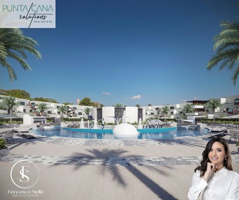 URBE VISTA LUX.   Urbe Vista Lux is an exclusive project with pyramidal architecture that combines the modernity of its spaces with an endless number of amenities that will make this an excellent opportunity to invest in your assets and obtain the hi...