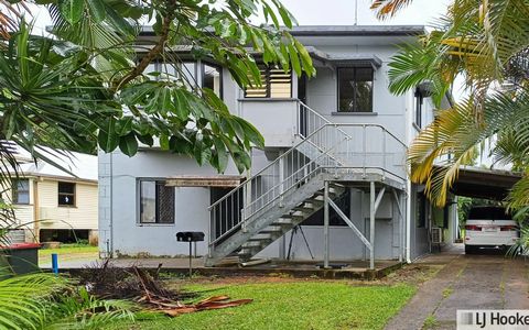 Have you been on the lookout for an investment property? Well, we’ve got an exciting opportunity that has just come up on the market that you won’t want to miss out on. Let's talk specifics, we're talking a two storey building with two, two bedroom u...