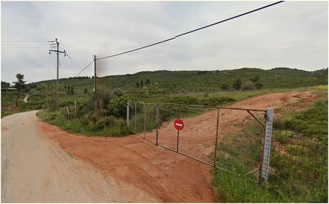Land for Sale - 45,000 sqm in Agia Triada, Oropos. Discover a prime 45,000 square meters of land in the charming location of Agia Triada, Oropos. Ideal for your next project or investment opportunity. Don't miss out on this valuable piece of real est...